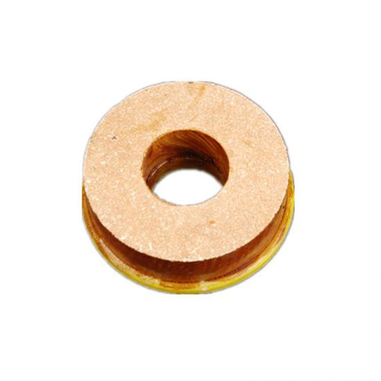 Marmor 5 eyka poleringshjól