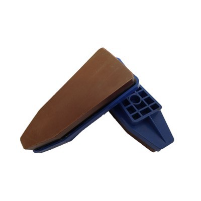 17cm Harpiks Fickert Slípievni