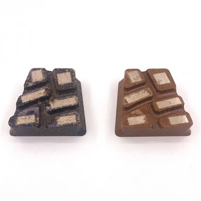 Bakelit Frankfurt Slípievni