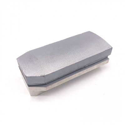 Diamant Fickert Slípievni