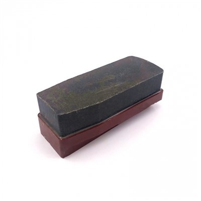 Granit Fickert Slípievni LUX