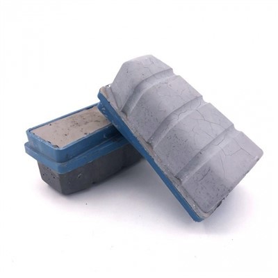 Harpiks Fickert Slípievni LUX