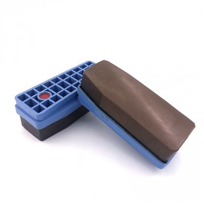 Harpiks Fickert Slípievni